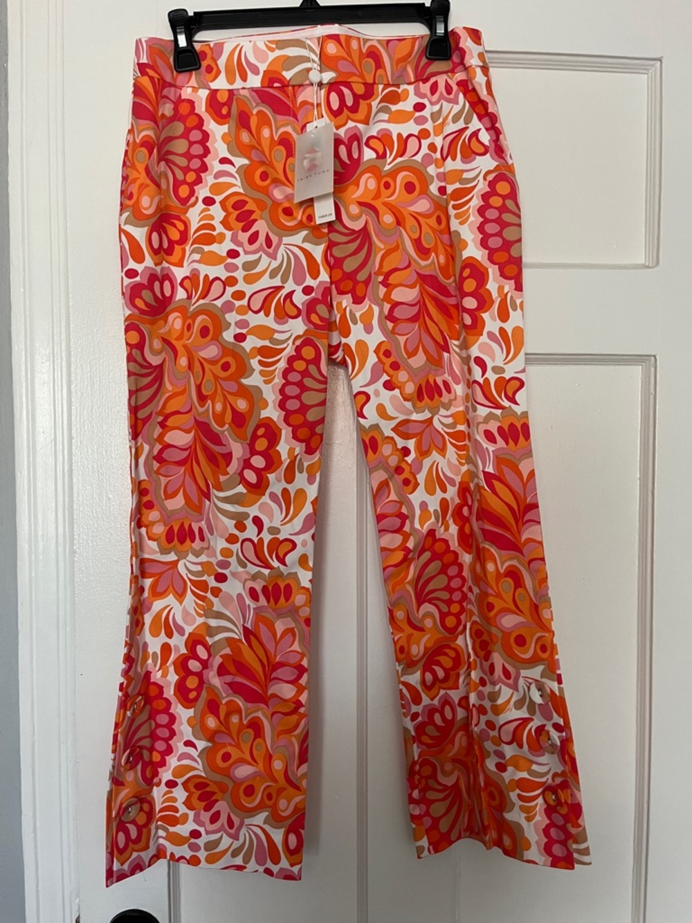 ‼️‼️DO NOT BUY NOT FOR SALE - Picture 3 of 6